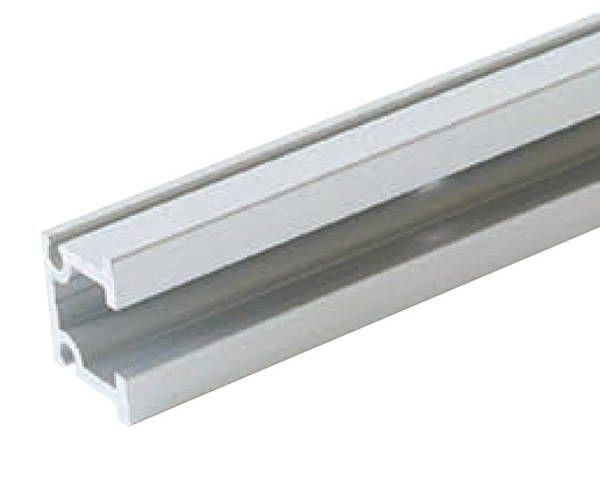 1000mm 3300