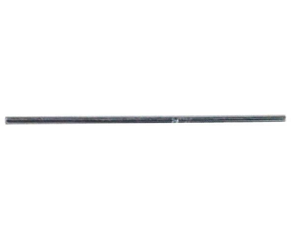 2.8mm×100mm 3325