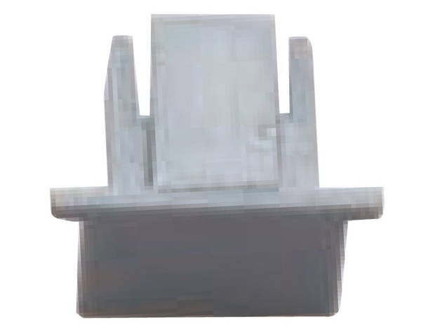 C型用新型ストッパー 3610 1