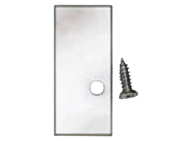 D型ストッパー 3420 1