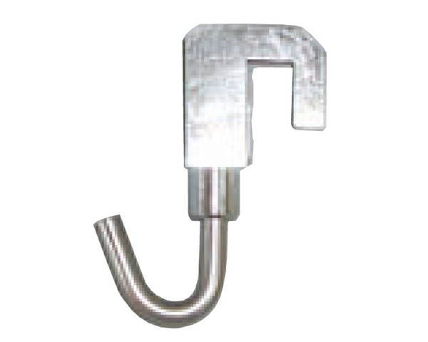 D型フリーランナー 3411 1