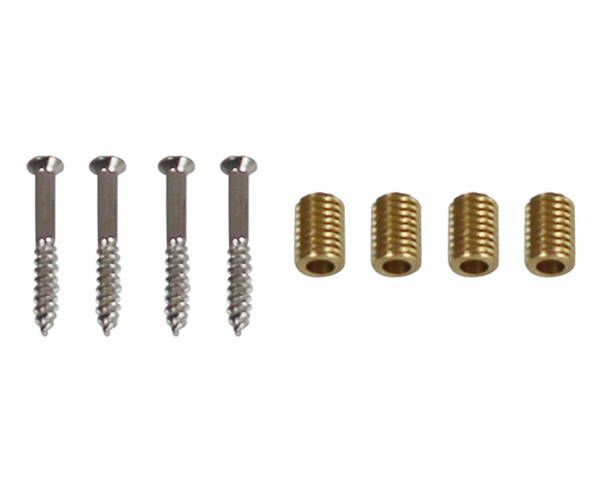 座金ネジセット HB-7 1