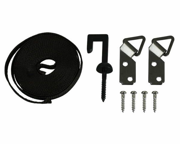 P型吊カン 小セット