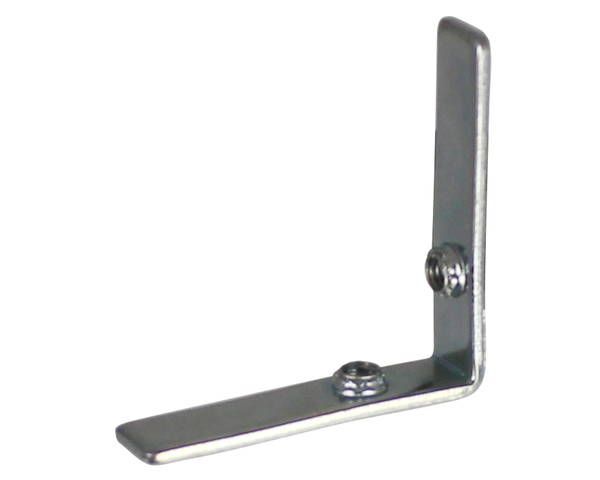 アルミ額用カウンターシンク