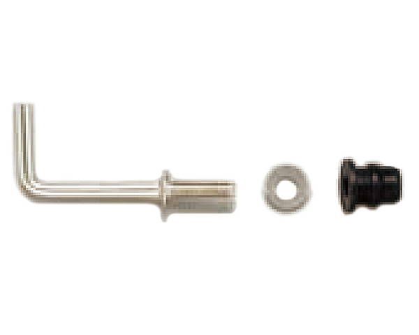 ウェルナット用洋折