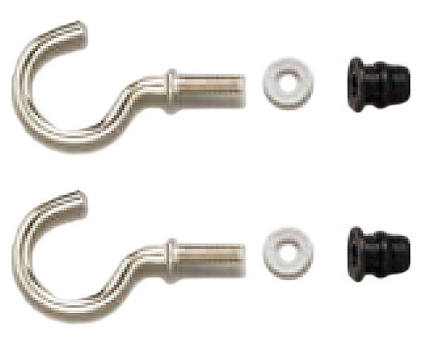 ウェルナット用洋灯吊