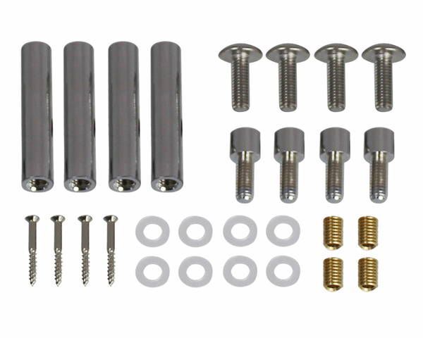 ウォールサンドシステム HS-8-40 1