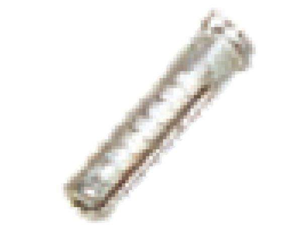 カールプラク 極小