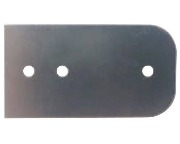 キャンパス留メ金具セット