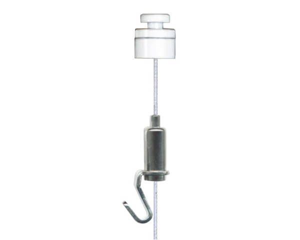 1.0m 1822-W