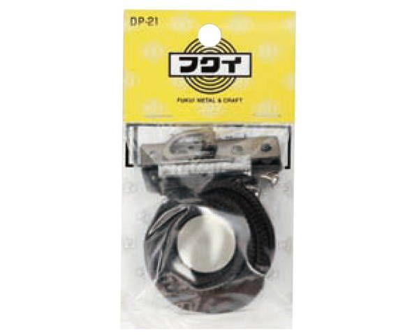 DP-21