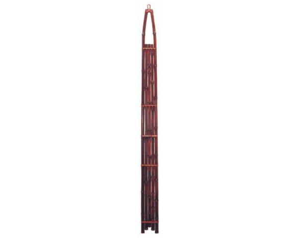 1170mm 7101