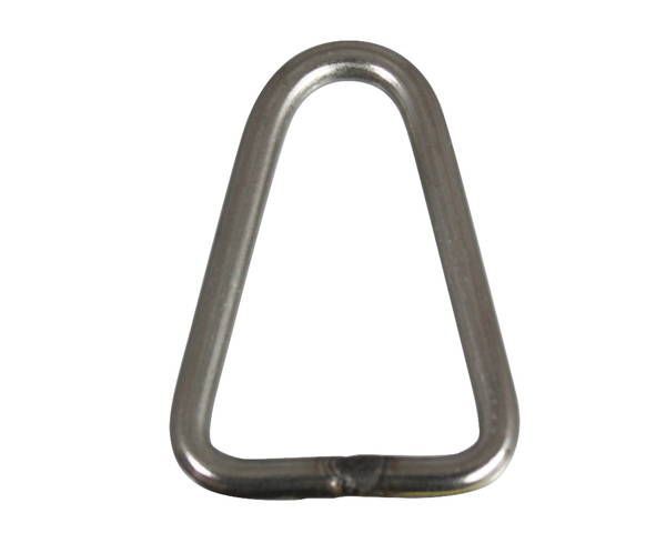 ステンレス フレームヒートン丸カン mm5mm 6027 1