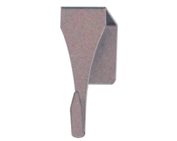 ステンレスドアフック