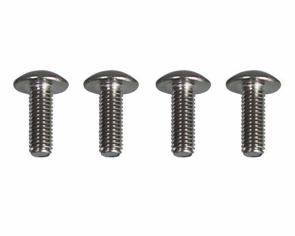 M5×15mm B-15
