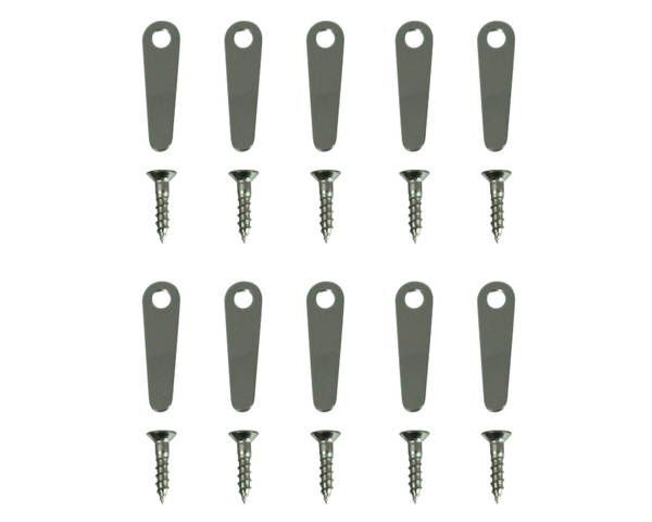 ステンレストンボ