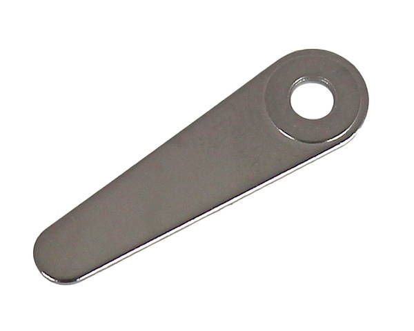 ステンレストンボ