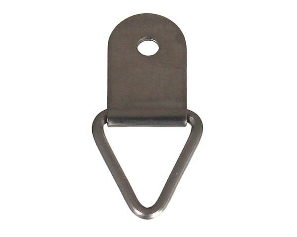 24×12mm 6241 1000個