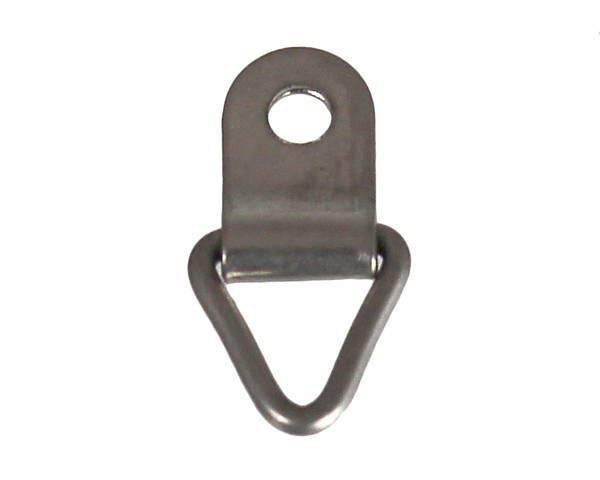 ステンレス豆カン