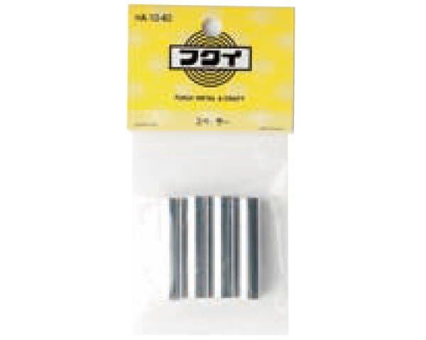 スペーサー M5×40mm A-10-40 1