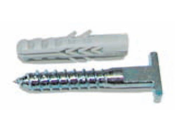 セキュリティ金具用 ロックスクリューネジ -16799 1