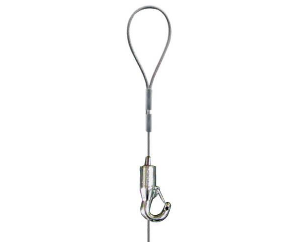1.0m S-1100