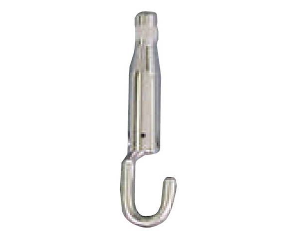 セフティワイヤー自在 大・特大用 1138 1