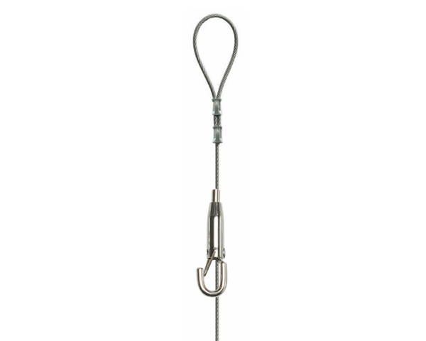 1.0m S-1110