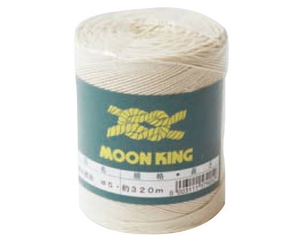 タコ糸 320m巻 6344-H 1