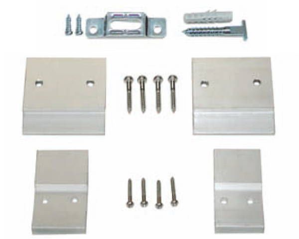 ドッコレールセット