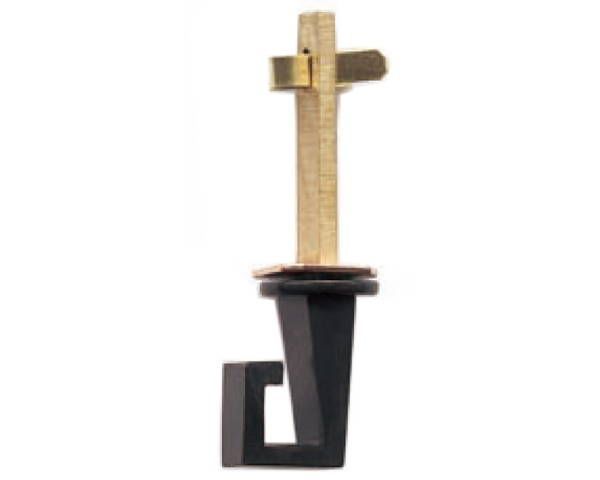 CR-10