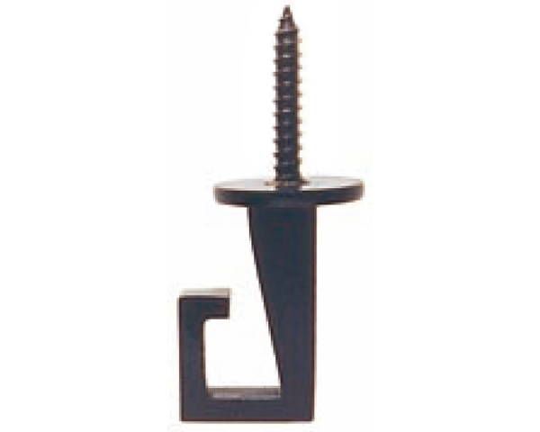 CR-19