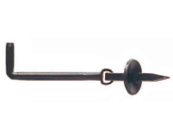 CR-14