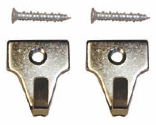 ノープラグビスセット