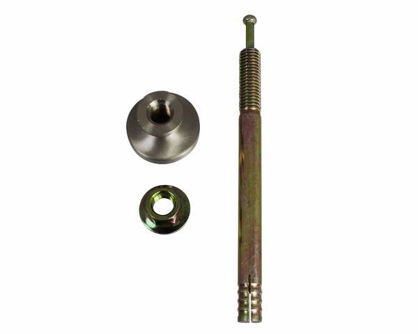 ハイアンカー 長さ:120mm 4104 1