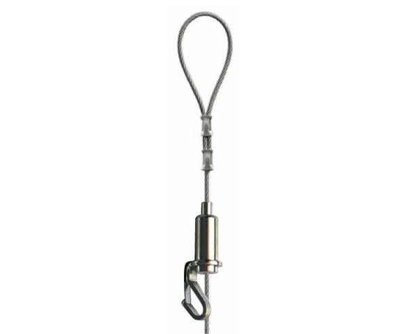 0.5m S-1807