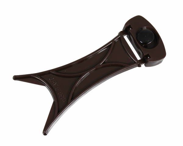 プラスチックスタンド 小 小/85mm 6102 100本