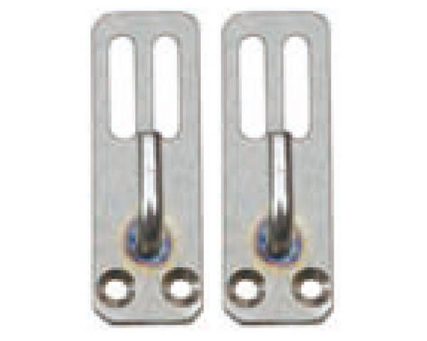 フレームフック 小 6033 1