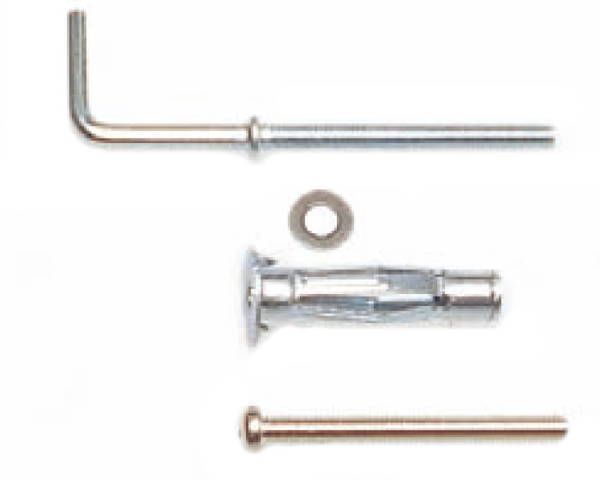 ボードプラグ F-0022 1