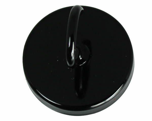 マグネットフック 40mm 4229-B 1