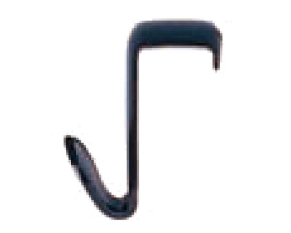 ミス吊鴨居 0002500