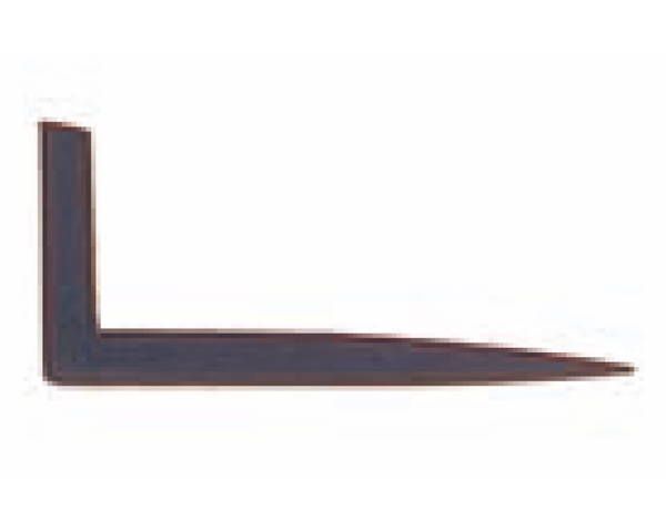 CR-36