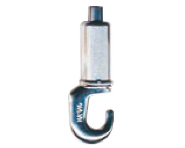 ミニセフティワイヤー自在用 S-1152 1