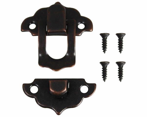 ミニパッチン錠 H×W:31×29mm 6348-A 50個