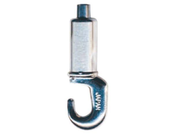 ミニワイヤー自在用