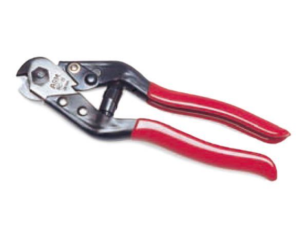 ワイヤーカッター