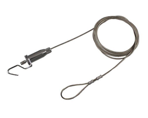 1.5m DP-81