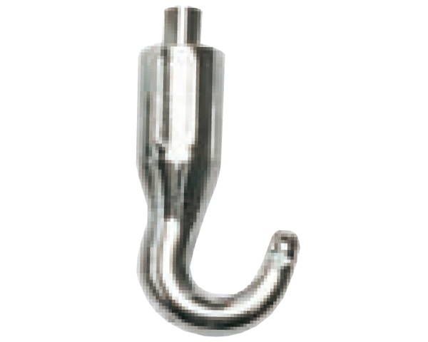 ワイヤー自在小用フック