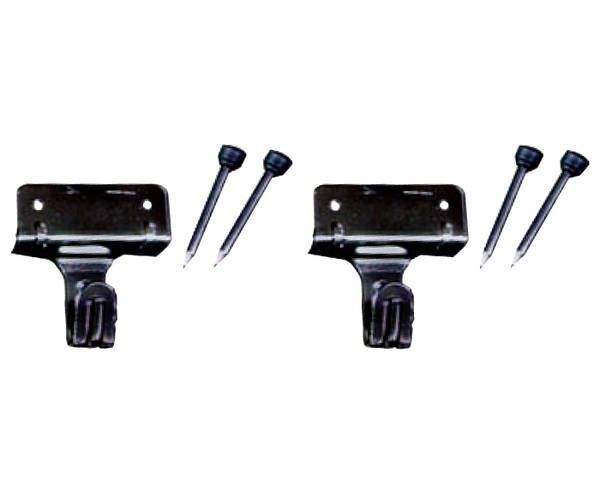 ワイヤー自在用