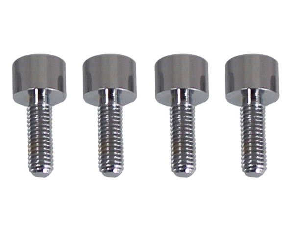 化粧ビス M5×15mm A-10 1